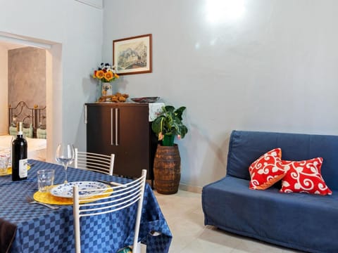 Countryside Home in Arezzo with Pool Vacation rental in Umbria