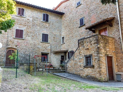 Countryside Home in Arezzo with Pool Vacation rental in Umbria