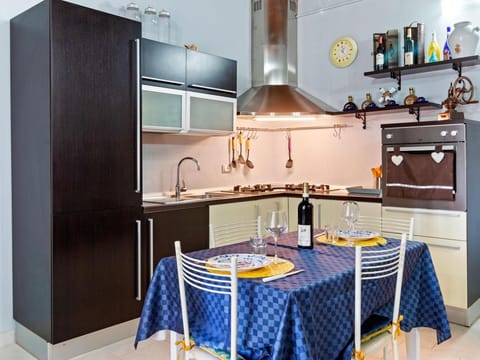 Countryside Home in Arezzo with Pool Vacation rental in Umbria