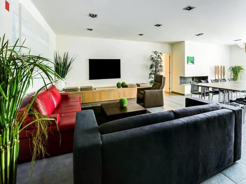 Apartment in Weelde with swimming pool Apartment in North Brabant (province)