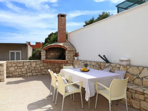 Holiday Home in Korcula with Sea View Vacation rental in Dubrovnik-Neretva County