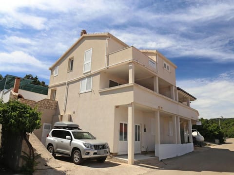 Holiday Home in Korcula with Sea View Vacation rental in Dubrovnik-Neretva County