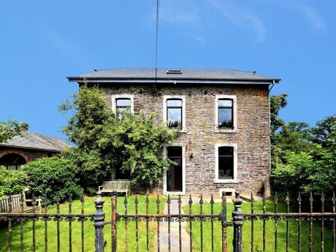 Lierneux Forest View Lodge Vacation rental in Vielsalm