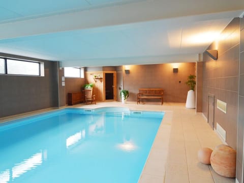 Family Villa, Profondeville Vacation rental in Wallonia, Belgium