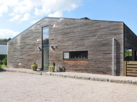 Family Villa, Profondeville Vacation rental in Wallonia, Belgium