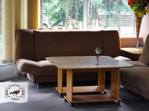 Holiday Home Zgorzale by Lake Radunskie Vacation rental in Pomeranian Voivodeship