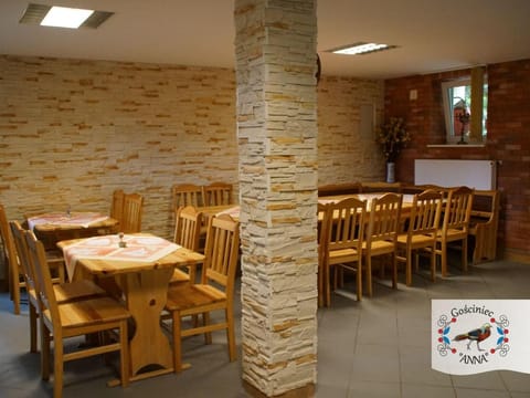 Holiday Home Zgorzale by Lake Radunskie Vacation rental in Pomeranian Voivodeship