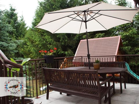 Holiday Home Zgorzale by Lake Radunskie Vacation rental in Pomeranian Voivodeship