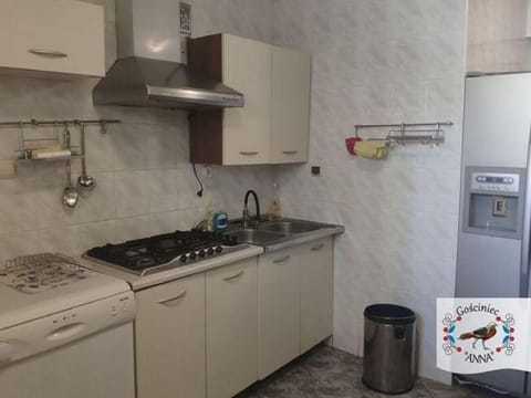 Holiday Home Zgorzale by Lake Radunskie Vacation rental in Pomeranian Voivodeship