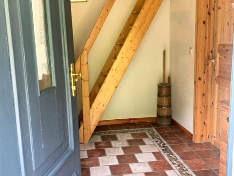 Mosel Mill Garden Stay Vacation rental in Bernkastel-Kues
