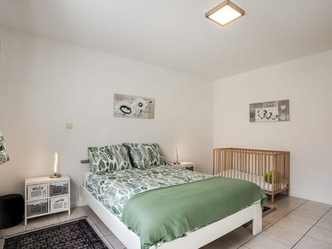 Charming gite in Waimes near Spa-Francorchamps Vacation rental in Wallonia, Belgium