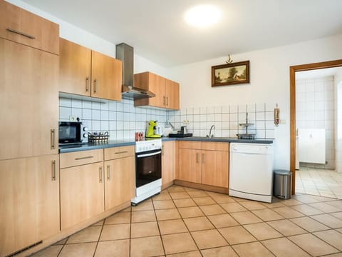 Charming gite in Waimes near Spa-Francorchamps Vacation rental in Wallonia, Belgium