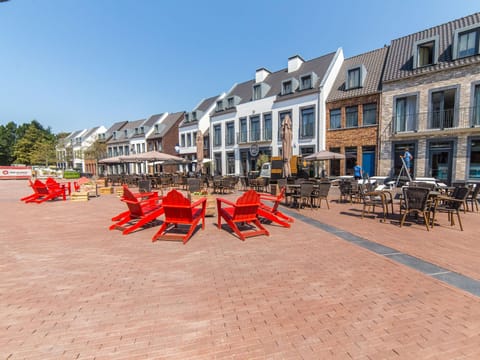 Stay  Relax in Maastricht Vacation rental in Maastricht