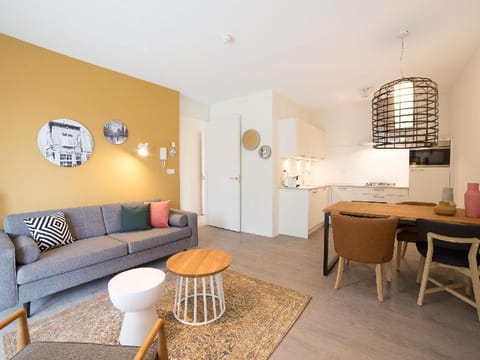 Stay  Relax in Maastricht Vacation rental in Maastricht