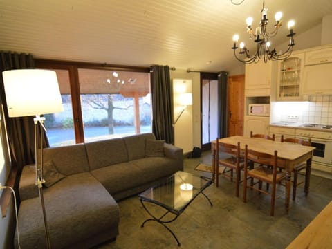 Sunny Cottage with Pool Vacation rental in Wallonia, Belgium