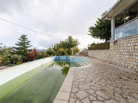 Belvilla by OYO Casa Vacanza Becampobasso 2 Apartment in Molise, Italy