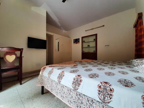 Leisure 1 Aashirwad Jaipur Home Stay  Vacation rental in Jaipur
