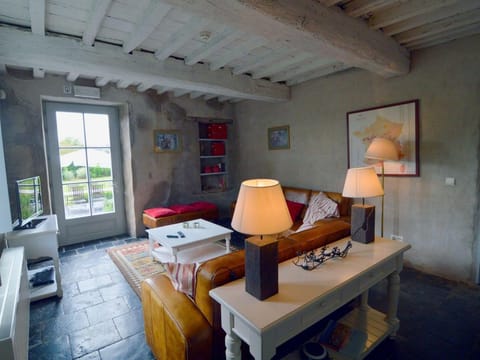 Elegant Estate Stay, Maredsous Vacation rental in Wallonia, Belgium