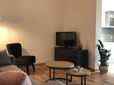 Scenic Cottage in Merlemont with Balcony Vacation rental in Wallonia, Belgium