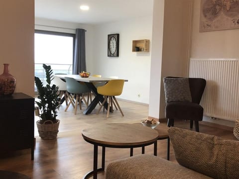 Scenic Cottage in Merlemont with Balcony Vacation rental in Wallonia, Belgium