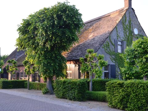 Group Stay with Private Pool and Sauna Vacation rental in North Brabant (province)