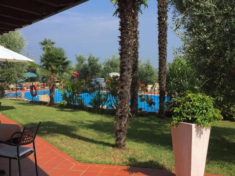 Belvilla by OYO Soiano Bilo Vacation rental in Lake Garda