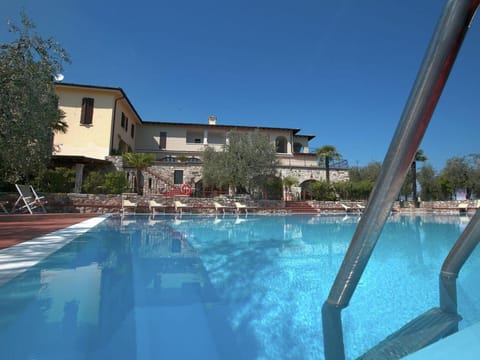 Belvilla by OYO Soiano Bilo Vacation rental in Lake Garda
