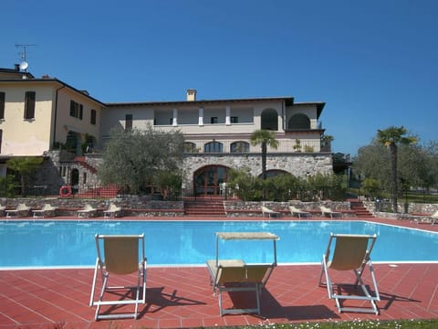 Belvilla by OYO Soiano Bilo Vacation rental in Lake Garda