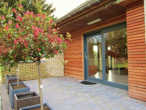 Cozy Bedrooms Cottage, Soumoy Vacation rental in Wallonia, Belgium