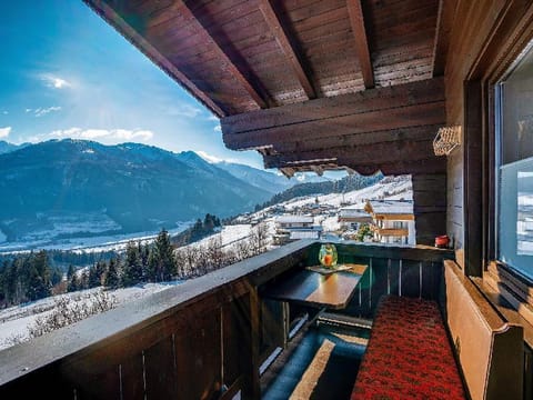 Farmhouse in Hollersbach near Ski Slopes Vacation rental in Salzburgerland