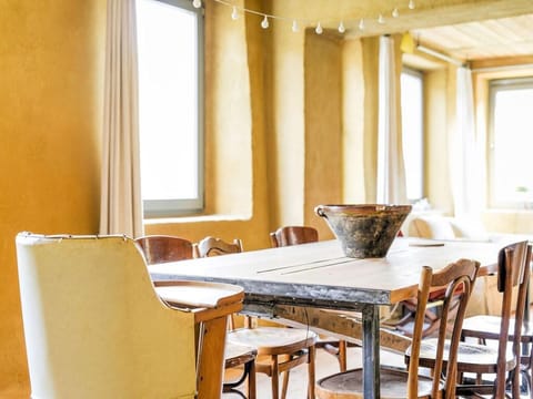 Holiday Home in Philippeville with garden Vacation rental in Wallonia, Belgium