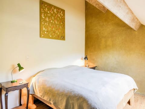 Holiday Home in Philippeville with garden Vacation rental in Wallonia, Belgium