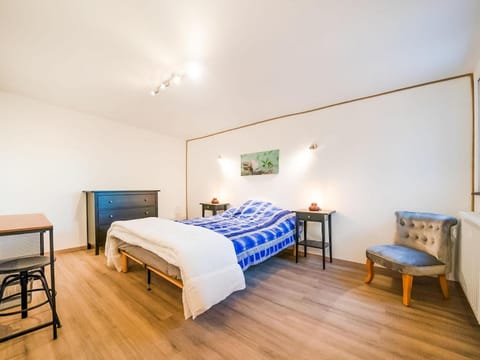 Holiday home in Frasnes with garden Vacation rental in Wallonia, Belgium