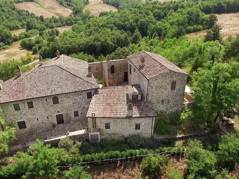 Belvilla by OYO Ottodenari Vacation rental in Umbria