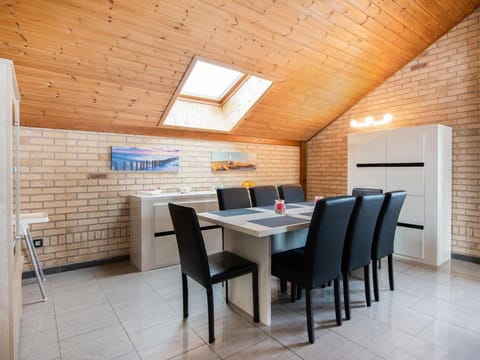 Holiday home in Cul-des-Sarts with garden Vacation rental in Wallonia, Belgium