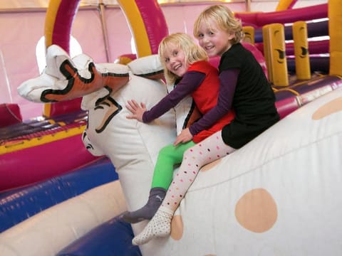 Villa near De Biesbosch  Breda Vacation rental in Oosterhout