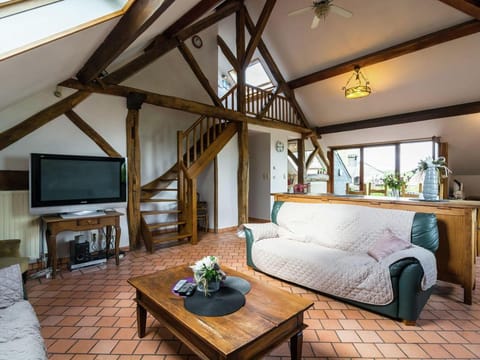 Peaceful Fontenelle Farmhouse Vacation rental in Wallonia, Belgium