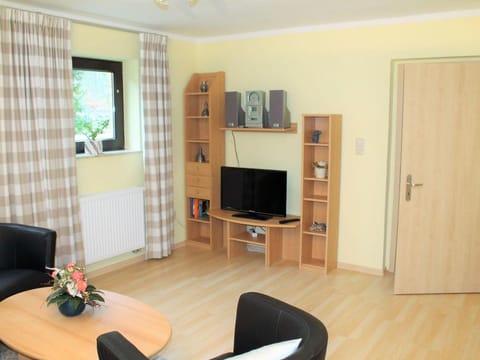 Ferienwohnung, Nienhagen Apartment in Nienhagen