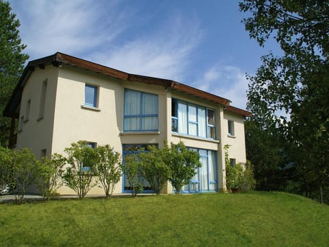 Mountain View Retreat, Diois Vacation rental in Provence-Alpes-Côte d'Azur