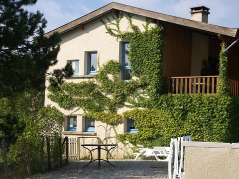 Mountain View Retreat, Diois Vacation rental in Provence-Alpes-Côte d'Azur