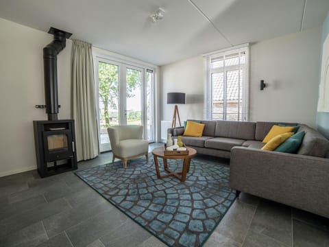 Villa in Maastricht for Family Fun Vacation rental in Maastricht