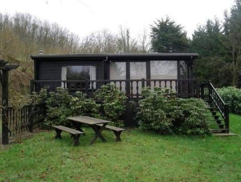 Maboge Cottage with Garden Vacation rental in Wallonia, Belgium