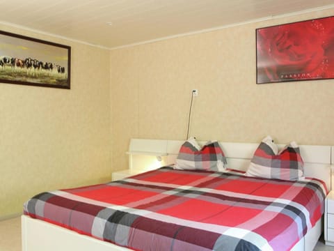 Farmhouse in Ulicoten near Forest Trails Vacation rental in North Brabant (province)