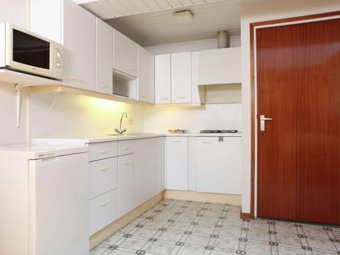 Farmhouse in Ulicoten near Forest Trails Vacation rental in North Brabant (province)