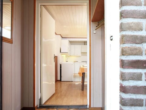 Farmhouse in Ulicoten near Forest Trails Vacation rental in North Brabant (province)