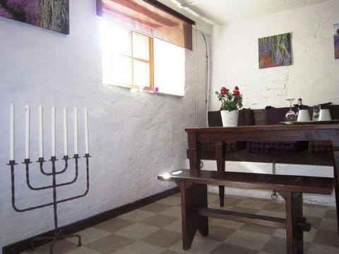 Cosy Holiday Home in Cherain near Forest Vacation rental in Luxembourg