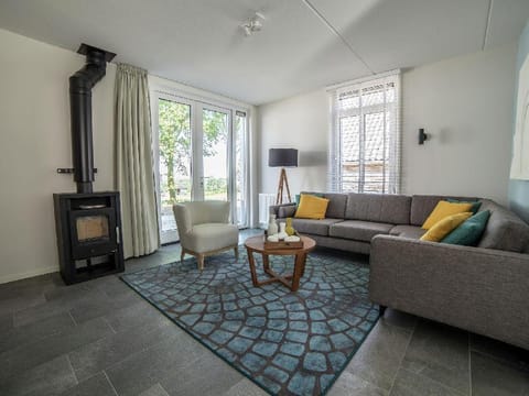 Luxury Villa in Maastricht with garden Vacation rental in Maastricht