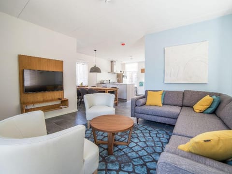 Luxury Villa in Maastricht with garden Vacation rental in Maastricht