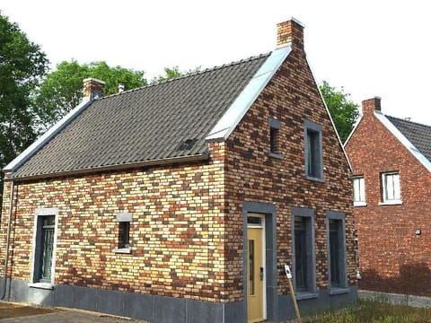 Luxury Villa in Maastricht with garden Vacation rental in Maastricht