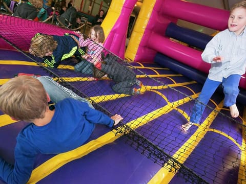 Woodland Retreat near Breda Vacation rental in Oosterhout